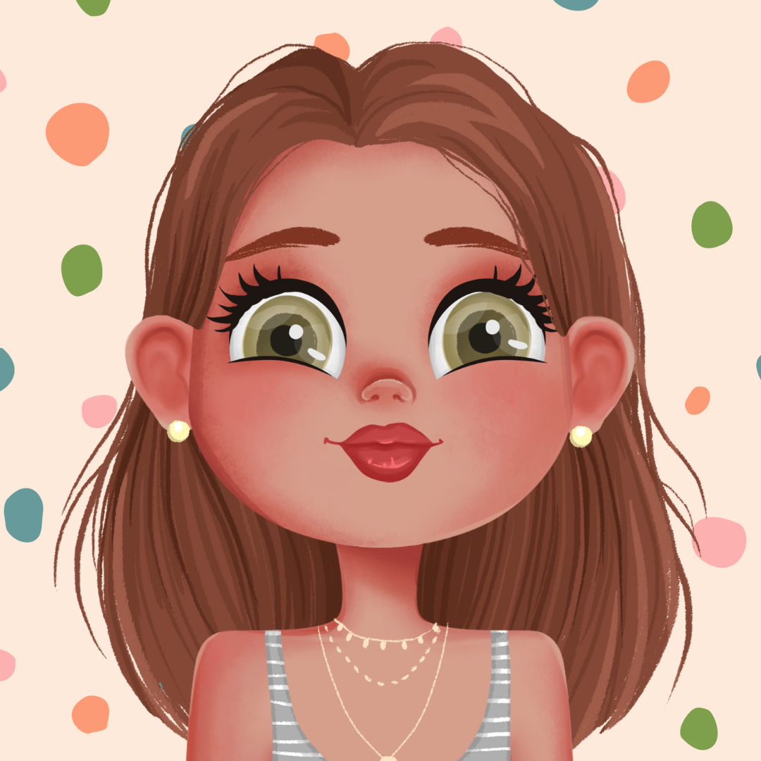 Sarah